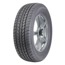 Автошина Dunlop GrandTrek ST30 225 65 R17 102H