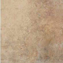 Atlas Concorde Aix Aix Beige APSD керамогранит универсальный 750 мм*750 9.5 мм
