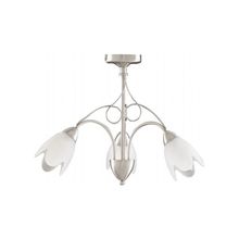 Люстра потолочная A4900PL-3SS Arte Lamp