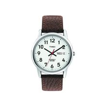 Мужские часы Timex T20041