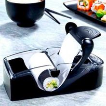 Instant Roll - Устройство для приготовления суши и роллов