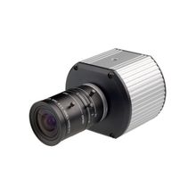 IP-видеокамера Arecont Vision AV3105-DN