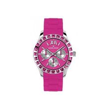 Jacques Lemans 1-1627I