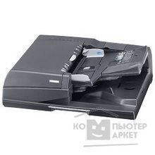 Kyocera-Mita DP-770 Реверсивный двусторонний податчик оригиналов Kyocera DP-770 B-черный TaskAlfa