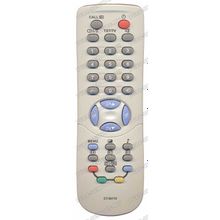 Пульт Toshiba CT-90119 (TV) как оригинал