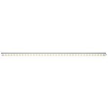 Paulmann. 70285 Панель LED-Lichtleiste Erw 7,5W, 625 мм