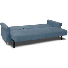 Нижегородмебель Иветта диван-кровать арт. ТД 358