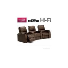 Palliser Playback 41403 573 Manual Recline