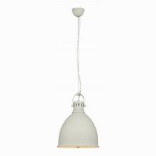 markslojd Hastings 104588