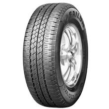 Continental ContiWinterContact TS 850 235 55 R20 105V