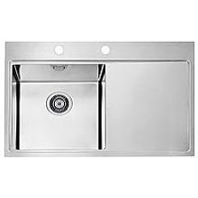 Alveus PURE 40 L 1103610