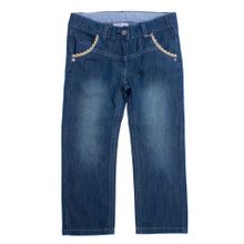 PlayToday Брюки 162103