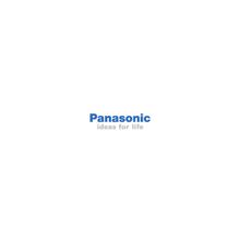 Термопленка KX-FA55 FA53 95 195 PANASONIC KX-P 80 81 82 85 88 (2 шт уп), оригинал