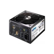 HIPRO HPP600W-80Plus 600W Retail