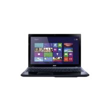 Ноутбук 15.6 Acer Aspire V3-571G-33114G50Makk i3-3110M 4Gb 500Gb nV GT710M 2Gb DVD(DL) BT Cam 4400мАч Win8 Черный [NX.M69ER.008]