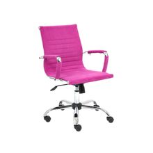 ПМ: Tetchair URBAN-LOW