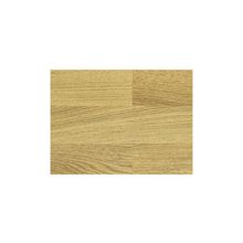 Паркетная доска MAESTRO   Маэстро  Дуб отборный браш