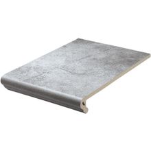 Stroeher Aera Aera 710 Crio 9340 ступень клинкерная 294 мм*340 12 мм