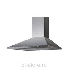 Вытяжка Lex Basic 600 Inox