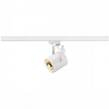 SLV Светильник на штанге SLV Euro Spot 153421 ID - 445407