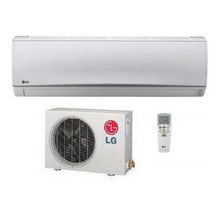 LG Настенный кондиционер LG S24PT Cascade Plasma (Турция)