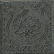 KERAMA MARAZZI C1858 1250 Декор Орисса 9,9х9,9
