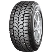 Шина Yokohama Ice Guard F700Z 225 60 R17 99 Q