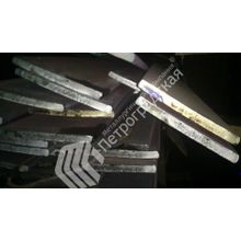 Полоса стальная гост 103-2006 25хгт