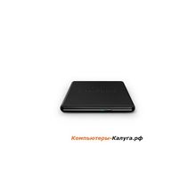 Оптич. накопитель ext. DVD±RW Samsung SE-S084D TSBS Slim Black &lt;SuperMulti, USB 2.0, Retail&gt;