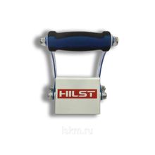 Держатель листовых материалов HILST Gripper