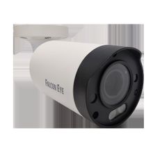 Falcon Видеокамера IP Falcon Eye FE-IPC-BV5-50pa 2.8-12, 5 Мп