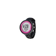 Suunto M4 Black Pink