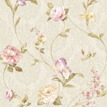 Обои Grandeco VG 2101