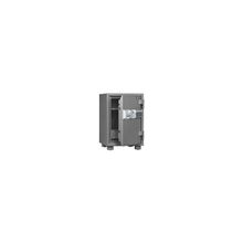 Огнестойкий сейф ESD680K