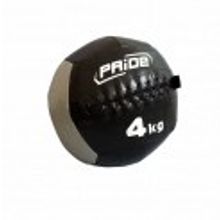 Pride Медбол 4 кг