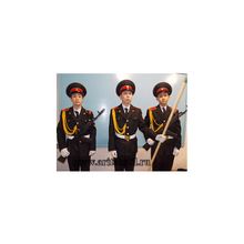 кадетский корпус форма парадная китель камуфляжная повседневная