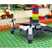 PGYTECH Tello adapter for lego toys p-wj-006