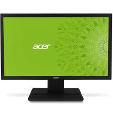 Монитор Acer V206HQLAb