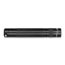 Фонарь-брелок Maglite K3A012E