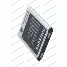 Аккумулятор Samsung B150AE (1800 mAh, 3,8V) блист-1