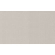 168228-09 6) Вернисаж Обои виниловые на флизелиновой основе 1,06*10,05