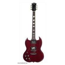 G300LH-TCH (леворукая)