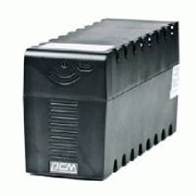 PowerCom PowerCom RPT-1000A