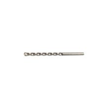 STAYER 29111-100-05 (MASTER) Сверло