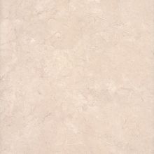 KERAMA MARAZZI 3431 Вилла Флоридиана беж светлый 30,2х30,2х7,8