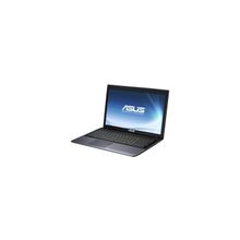 Ноутбук Asus X55VD 90N5OC218W223B5843AU (Core i3 3110M 2400Mhz 4096 500 Win 8 64-bit)