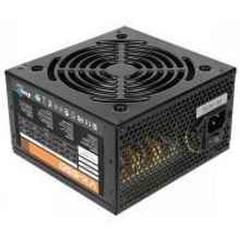 Aerocool AeroCool VX-650