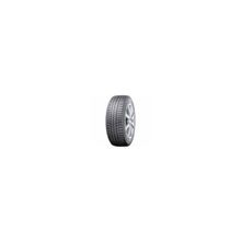 Шина Michelin X-Ice Xi3 225 55R17 101H