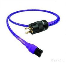 Nordost Purple Flare EUR 2.5 м