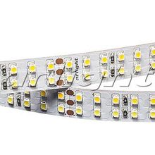 Лента RT 2-5000 24V White-MIX 2x2(3528,1200LED,LUX |  код. 011960 |  Arlight